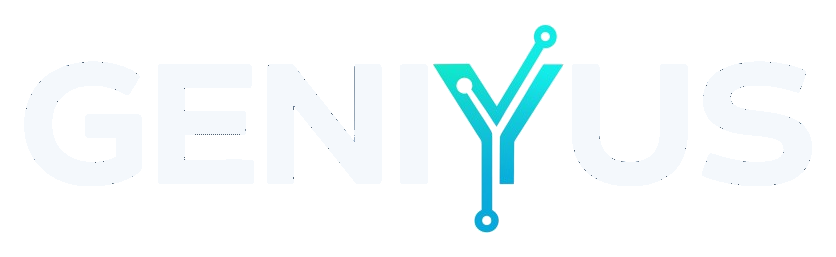 GENIYUS